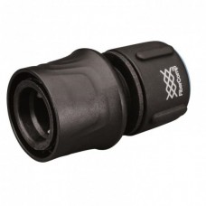 FISKARS. Conector furtun de gradina FiberComp, 13 ..